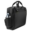 Torba na Laptopa Spigen Klasden KD300 – Czarny (Black)